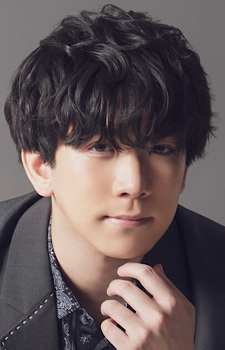 Kento Itou