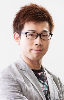 Takahiro Yamaguchi