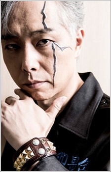 Kenji Ohtsuki