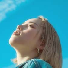 Yui Nishio