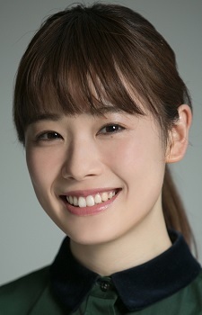 Hina Suguta
