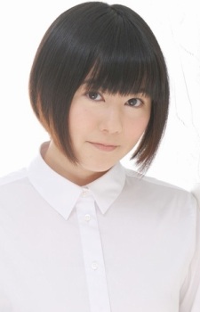 Larissa Takeda Tago