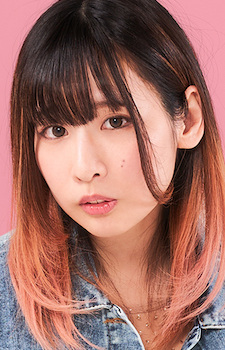 Sunao Yoshikawa
