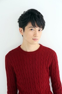 Kazuki Ura