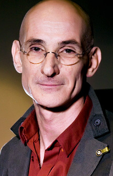 Vincent Violette