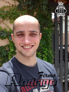 Rodrigo Firmo