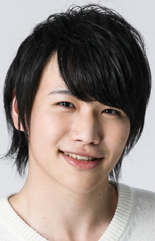 Ryoutarou Yamaguchi