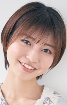 Misato Matsuoka