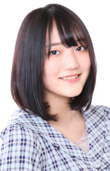 Hana Hishikawa
