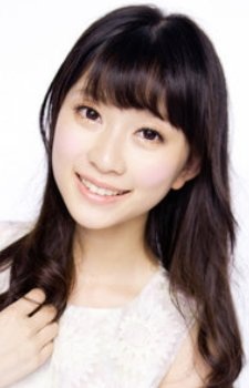 Xiaoyi Wen