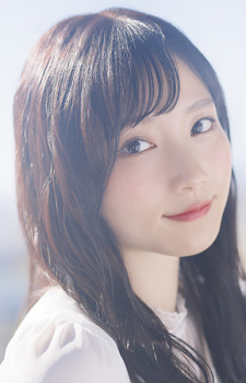Nagisa Aoyama