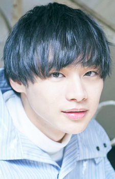 Amon Hirai