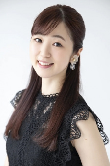 Arisa Hanawa