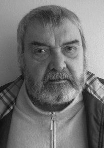 Jean-Paul Landresse