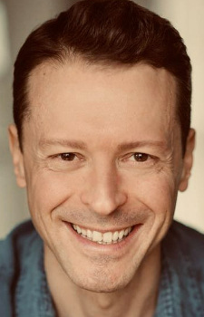 Christophe Hespel