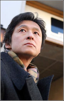 Ryo Kunihiko