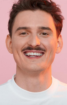 Dawid Podsiadło