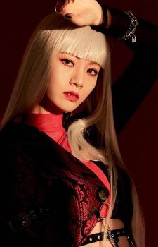 Raon Lee