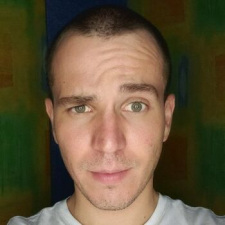 Celso Henrique