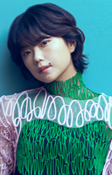 Chinatsu Matsumoto