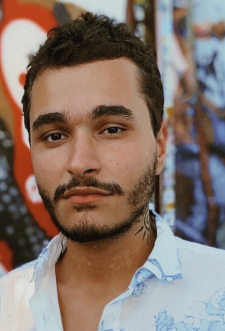 Matheus Perissé