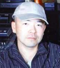 Hajime Takakuwa