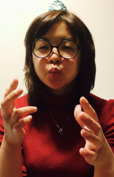 Kozue Kananiwa