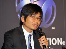 Masahiko Minami