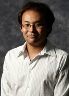 Takahiro Yamanaka