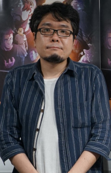 Atsushi Kobayashi