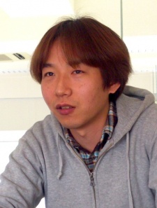 Kyouji Asano
