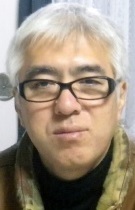 Junichi Takaoka