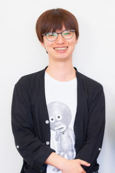 Toshimasa Ishii