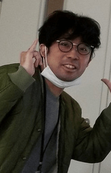 Shouta Umehara