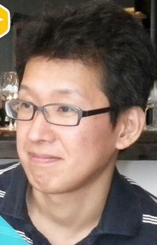 Takeshi Takadera