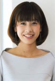 Yuuko Kakihara