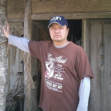 Kunihiro Mori