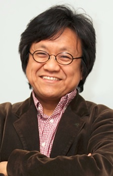 Junichi Satou