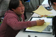 Hiroshi Takeuchi