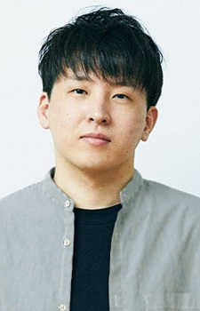 Ryuu Nakayama