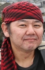 Masayuki Yoshihara