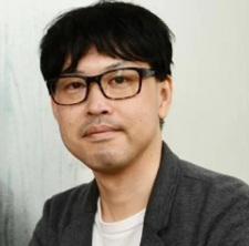 Yoshio Tanioka