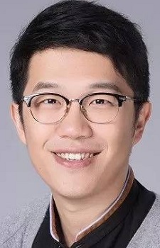 Haoling Li