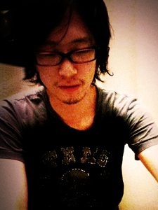 Wataru Maeguchi