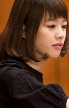 Miki Sakurai