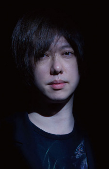 Jun Murayama