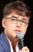 Shinya Kawatsura