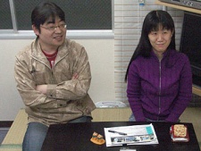 Hiroki Nozaki