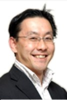 Katsuhiko Takayama