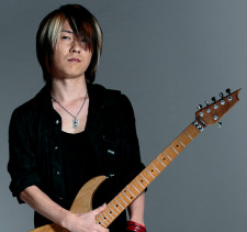 Kenji Fujisawa